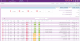 Supply Chain Management SamanbanERP SCM - Base version 