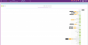 Supply Chain Management SamanbanERP SCM - Base version 