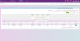 Supply Chain Management SamanbanERP SCM - Standard version 