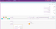 Supply Chain Management SamanbanERP SCM - Base version 