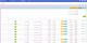 Time Attendance SamanbanERP TAM - Professional version 