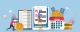 Salary System SamanbanERP Payroll M - Base version 