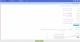Salary System SamanbanERP Payroll M - Base version 