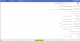 Salary System SamanbanERP Payroll M - Base version 