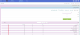 Salary System SamanbanERP Payroll M - Standard version 