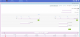Salary System SamanbanERP Payroll M - Base version 