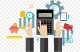 َAccounting SamanbanERP FAM - Base version 