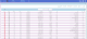َAccounting SamanbanERP FAM - Standard version 