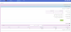َAccounting SamanbanERP Professional version-Module 