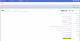 َAccounting SamanbanERP FAM - Standard version 