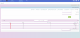 َAccounting SamanbanERP FAM - Standard version 