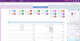 CRM SamanbanERP CRM - Professional version 