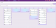Project Control SamanbanERP PM - Standard version 