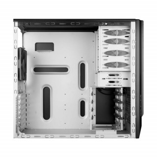 GREEN MAGNUM PLUS Case