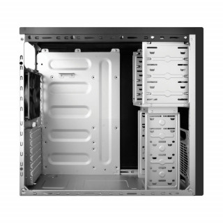 GREEN MD121 Case