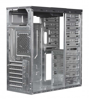 TSCO  TC MA-4452 Case