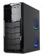 Case TSCO  TC-MA-4468  