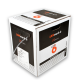 Network Cable Nexans Cat6 UTP 