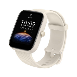 Amazfit Bip 3 Pro Smart Watch