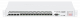 Router MikroTik CCR1036-12G-4S-EM 