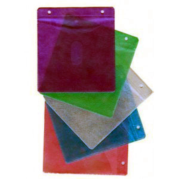 CD Cover XP Pack 80 