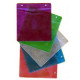 CD Cover XP Pack 80 