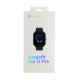 Smart Watch Amazfit Bip U Pro Global 