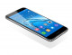 Mobile Huawei Nova Plus Dual SIM - 32G 
