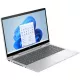 Laptop HP Model Envy x360 14-es1013dx 