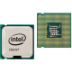 Cpu INTEL CELERON G1620(1155) 