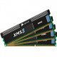 Ram Corsair XMS3 4GB 1600 DDR3 HEATSING 