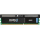Ram Corsair XMS3 4GB 1600 DDR3 HEATSING 