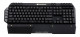 Keyboard Cougar 500K Gaming 