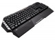 Keyboard Cougar 500K Gaming 