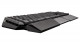 Keyboard Cougar 500K Gaming 