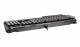 Keyboard Cougar 500K Gaming 