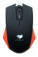 Mouse Cougar MS-200M 