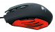 Mouse Cougar MS-200M 
