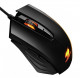 Mouse Cougar MS-200M 