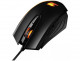 Mouse Cougar MS-200M 