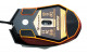 Mouse Cougar MS-200M 