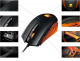 Mouse Cougar MS-200M 