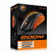 Mouse Cougar MS-200M 