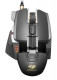 Mouse Cougar MS-700M Gaming 