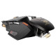 Mouse Cougar MS-700M Gaming 