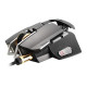 Mouse Cougar MS-700M Gaming 