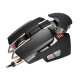 Mouse Cougar MS-700M Gaming 