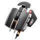 Mouse Cougar MS-700M Gaming 