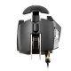 Mouse Cougar MS-700M Gaming 