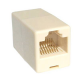 Coupler - RJ45 